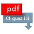 Cliquez pour ouvrir